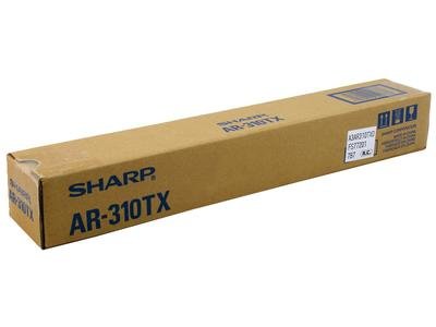 Rouleau de transfert d'origine Sharp AR310TX