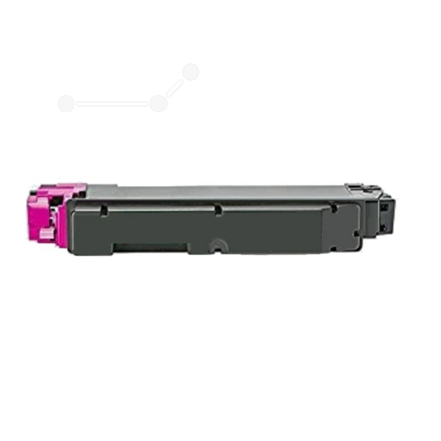 Toner d'origine Olivetti B1182 - magenta