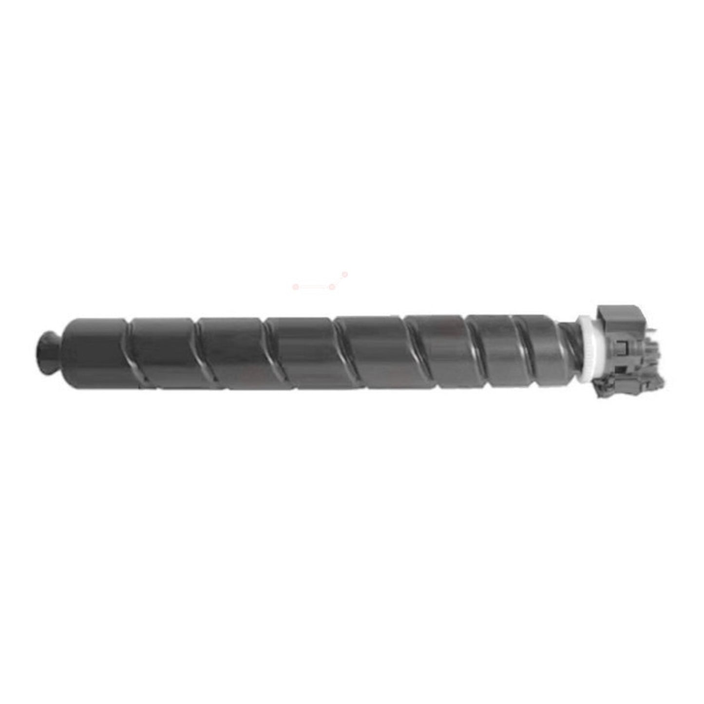 Toner d'origine Olivetti B1249 - noir
