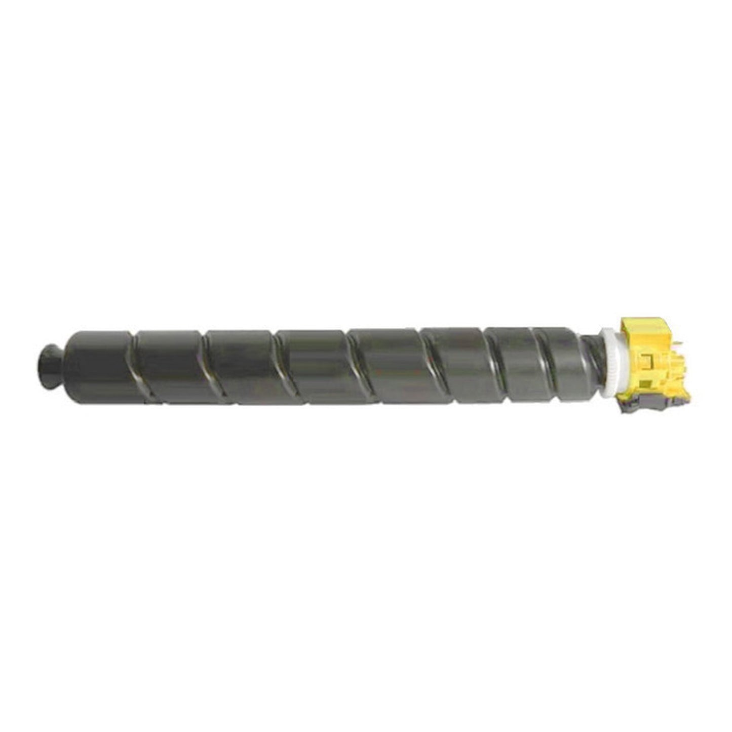 Toner d'origine Olivetti B1250 - jaune