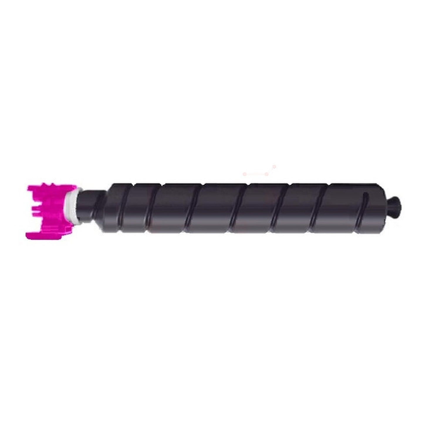 Toner d'origine Olivetti B1255 - magenta