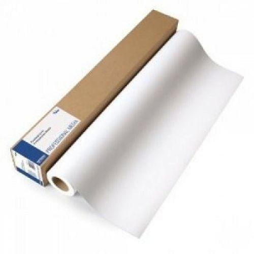 Papier 42 pouces d'origine Epson C13S041220