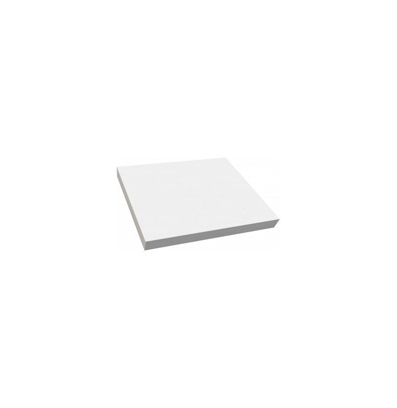 Papier A3 d'origine Epson C13S041264