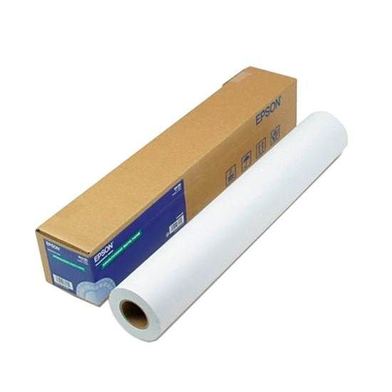 Papier 24 pouces d'origine Epson C13S041295