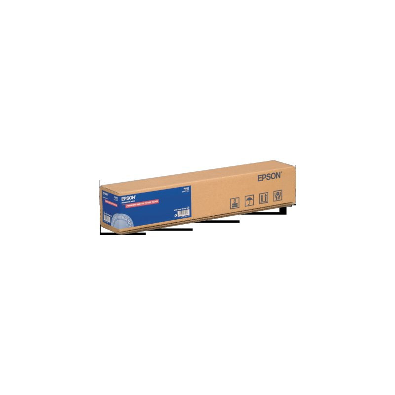 Papier 24 pouces d'origine Epson C13S041390