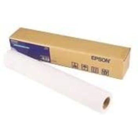 Papier 42 pouces d'origine Epson C13S041597