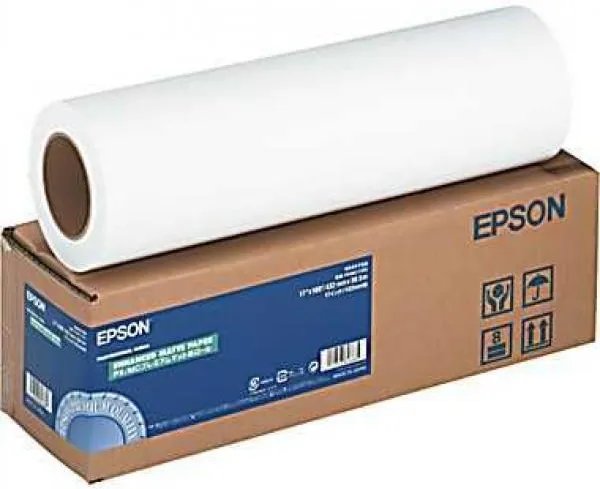 Papier 42 pouces d'origine Epson C13S041643