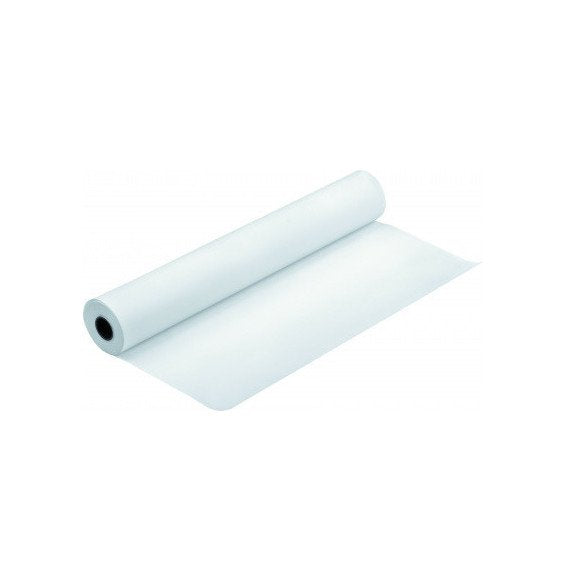 Papier 42 pouces d'origine Epson C13S041855