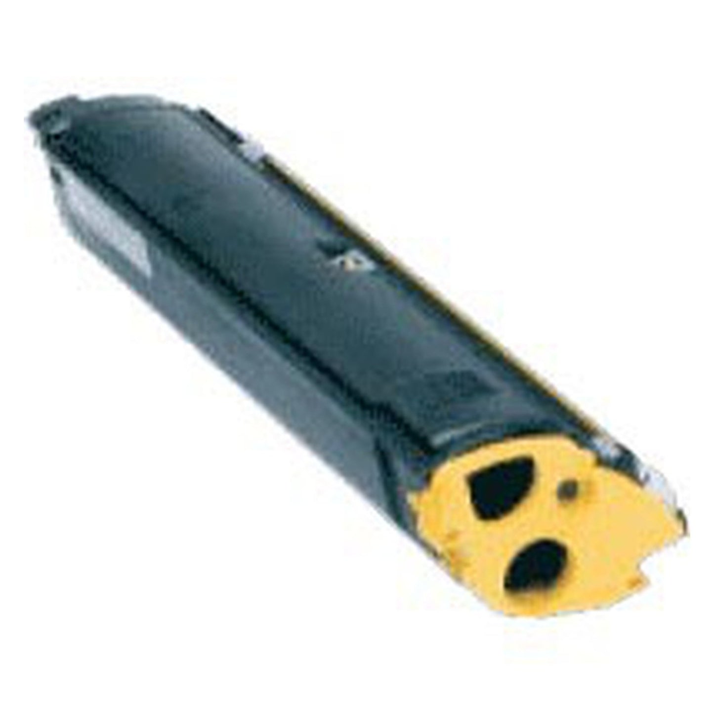 Toner d'origine Epson C13S050097 / S050097 - jaune
