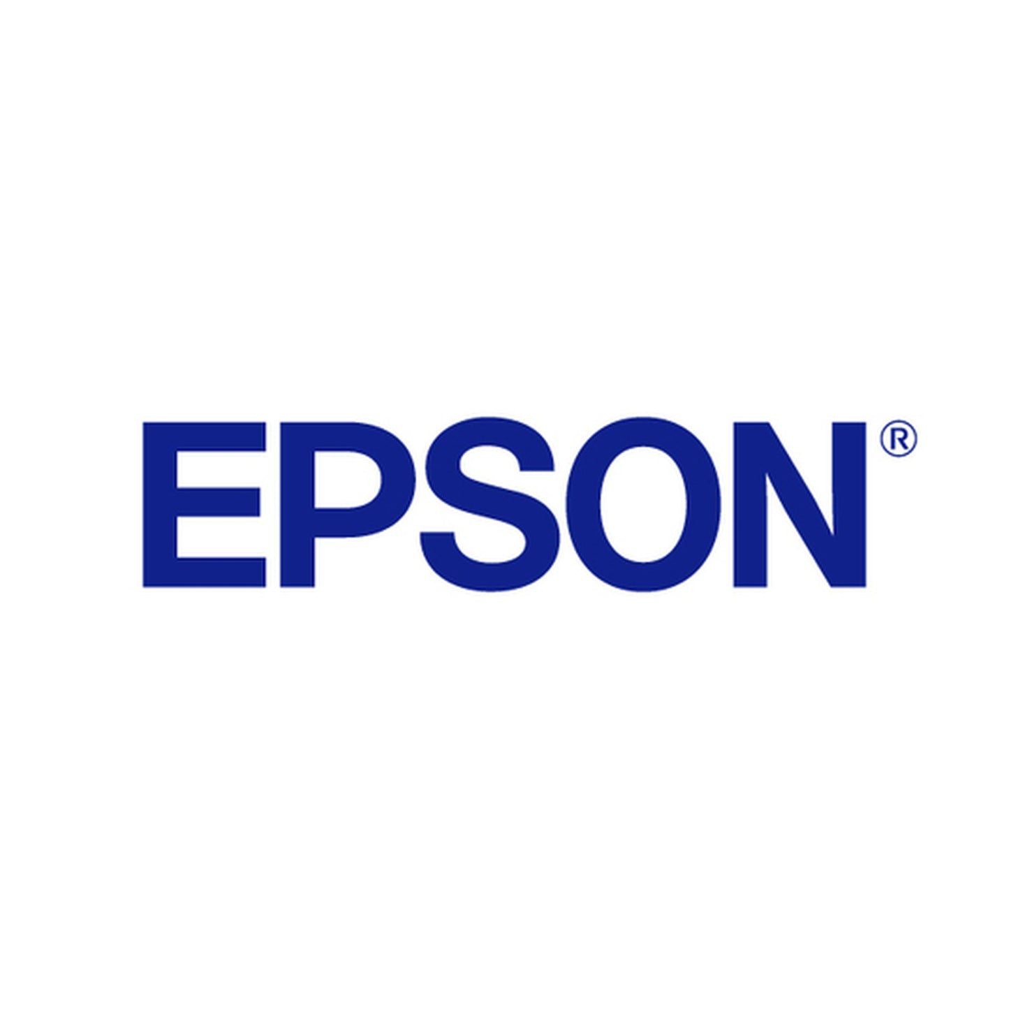 Collecteur de Toner Usagé de Marque Epson C13S050478 (Toner bag)