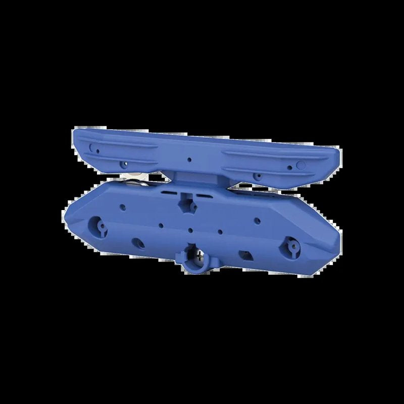 Ruban cassette d'origine Epson C13S210117