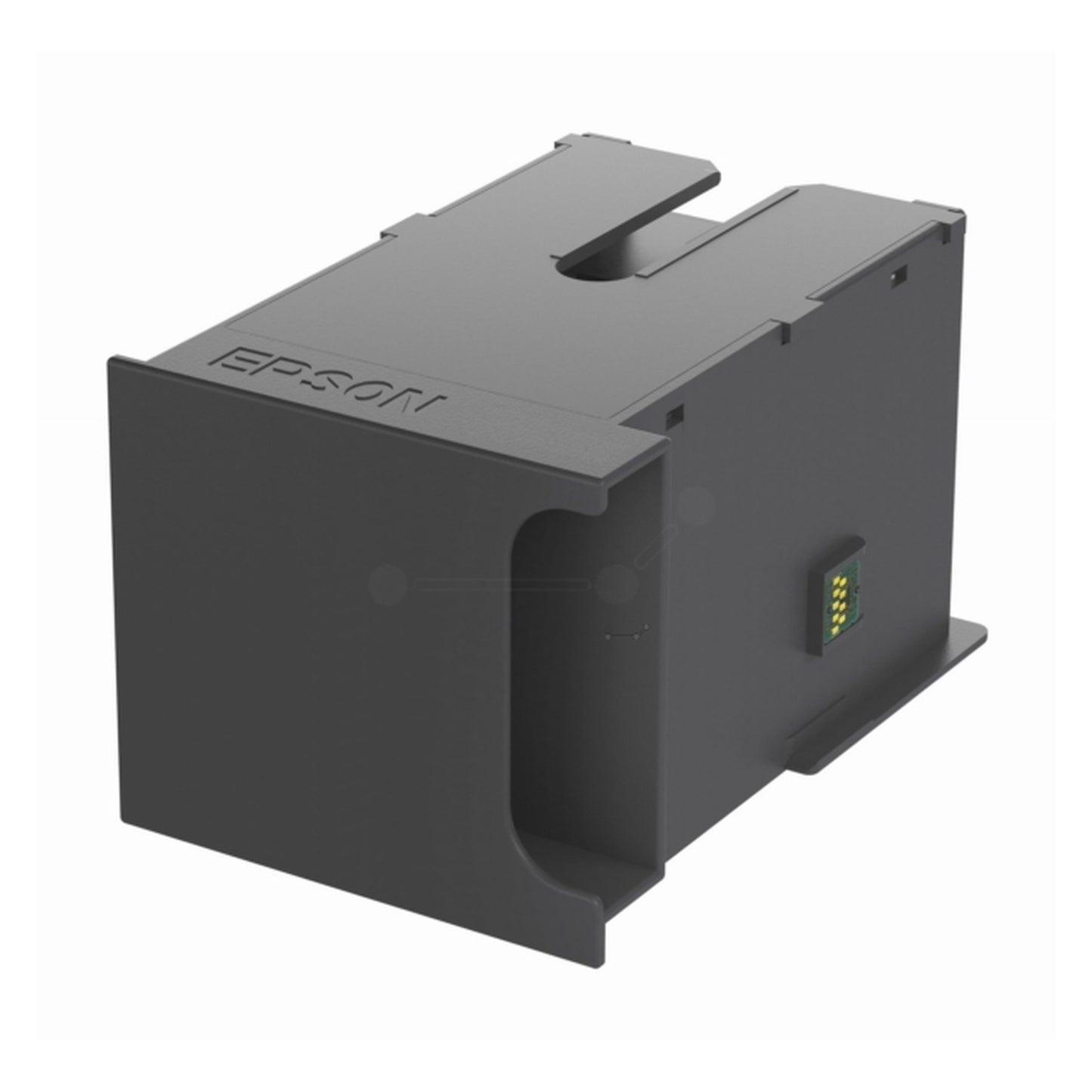 Maintenance Box de Marque Epson T6710 Noir (50 000 pages)