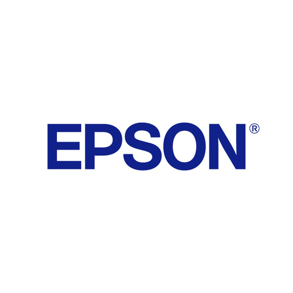 Cartouche d'origine Epson C13T850700 / T8507 - noire