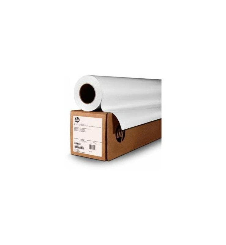 Papier photo A4 d'origine HP CR672A