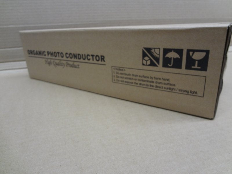 Photoconducteur d'origine Ricoh D0892251 - multicouleur