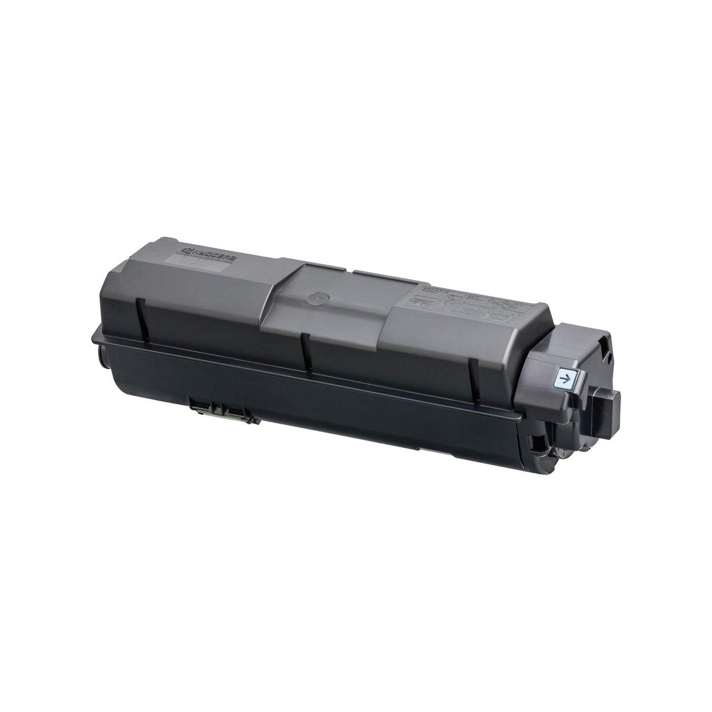 Toner compatible premium Kyocera 1T02S50NL0 / TK-1170 - noir
