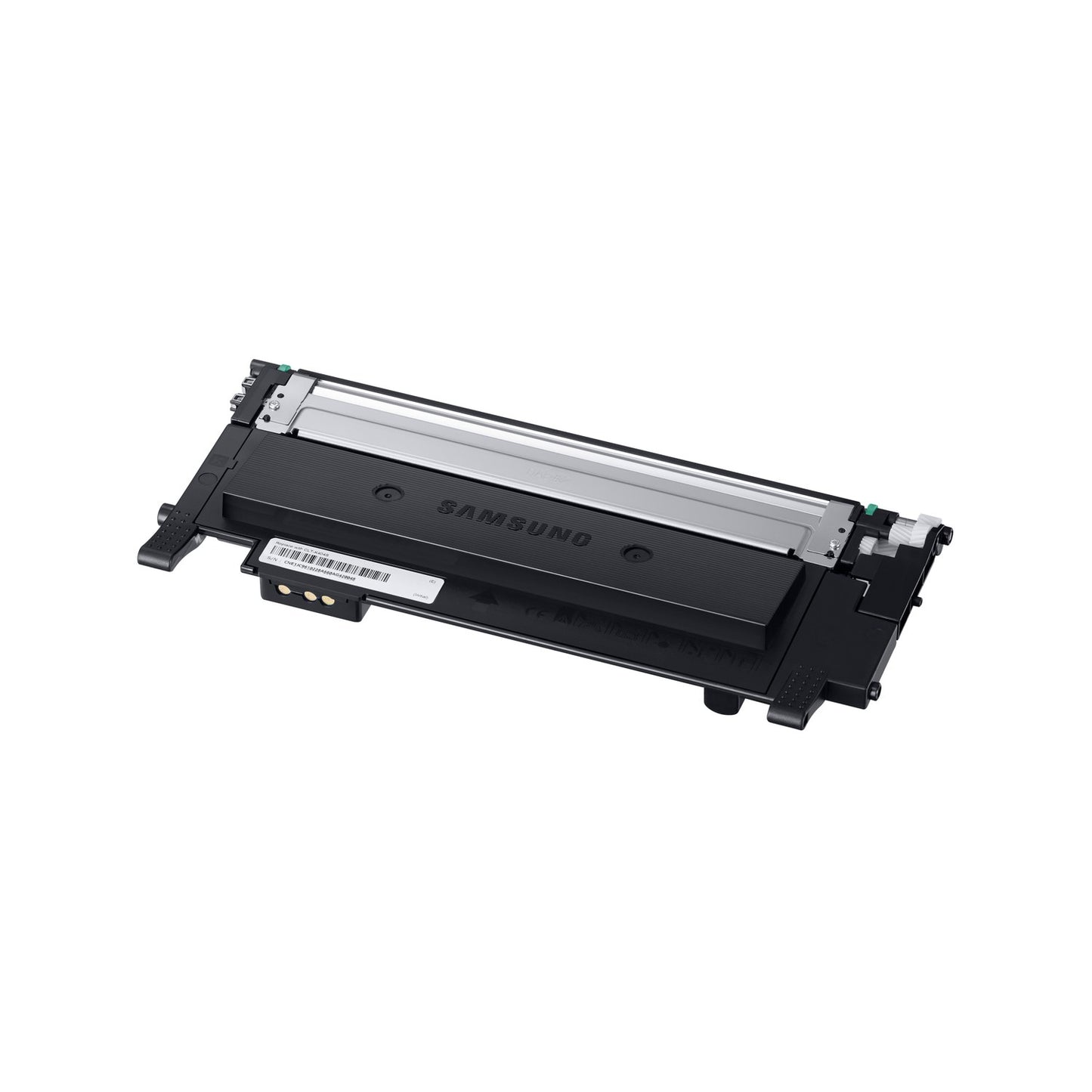 Toner compatible premium Samsung CLTK404SELS / K404S - noir