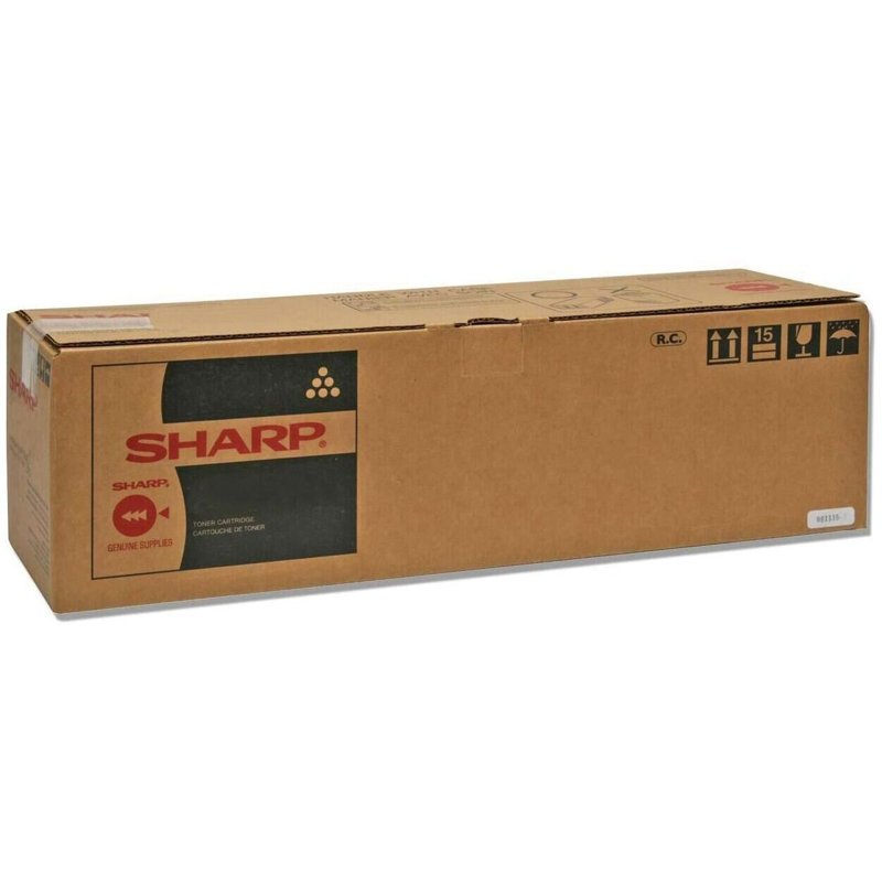 Kit d'entretien d'origine Sharp MX407MK
