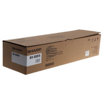 Boitier Grand Tour E-ATX Cougar MX600 RGB avec panneaux vitrés (Blanc)