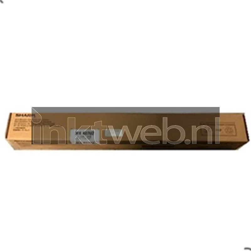 Rouleau de transfert d'origine Sharp MX607U2