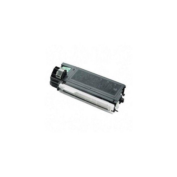 Développeur d'origine Sharp MX62GVBA - noir
