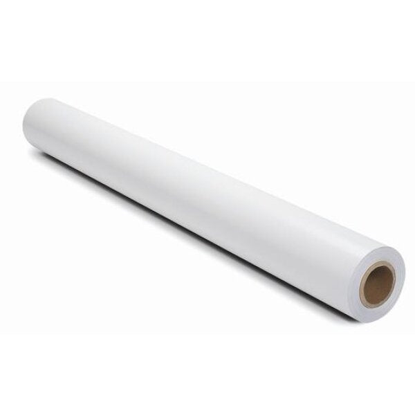 Papier 24 pouces d'origine HP Q1442A