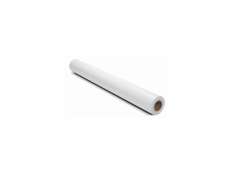Papier 54 pouces d'origine HP Q6583A
