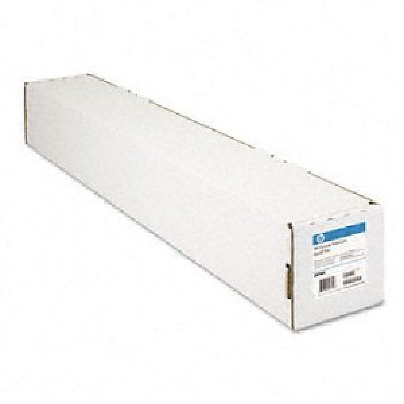 Pellicule 42 pouces d'origine HP Q8748A