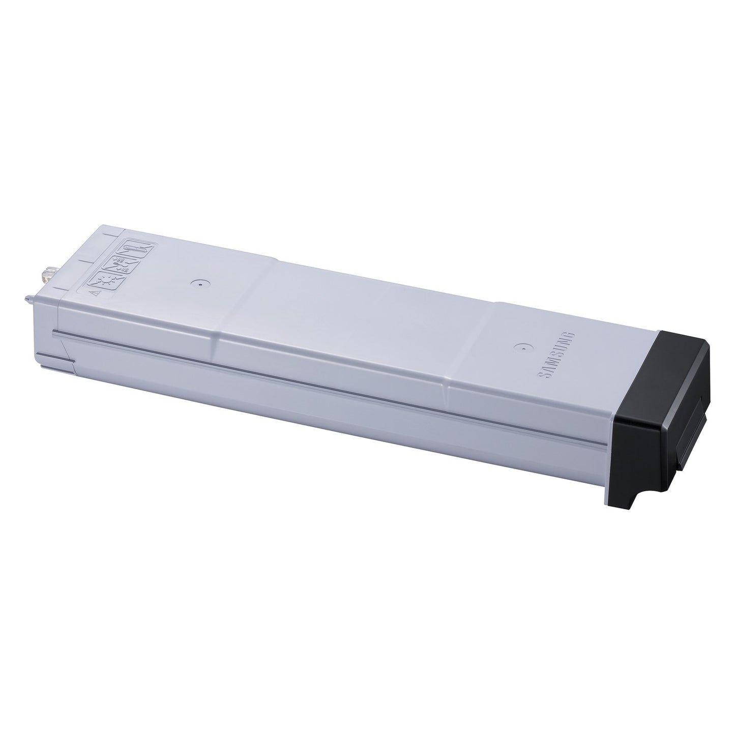 Toner d'origine HP SU584A / CLX-K8380A - noir