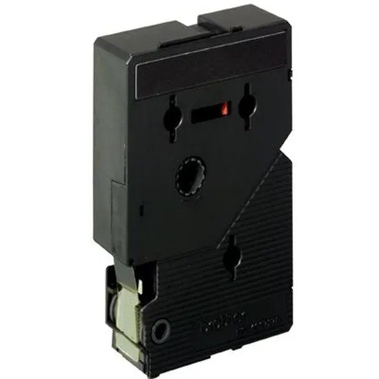 Ruban cassette d'origine Brother TC4