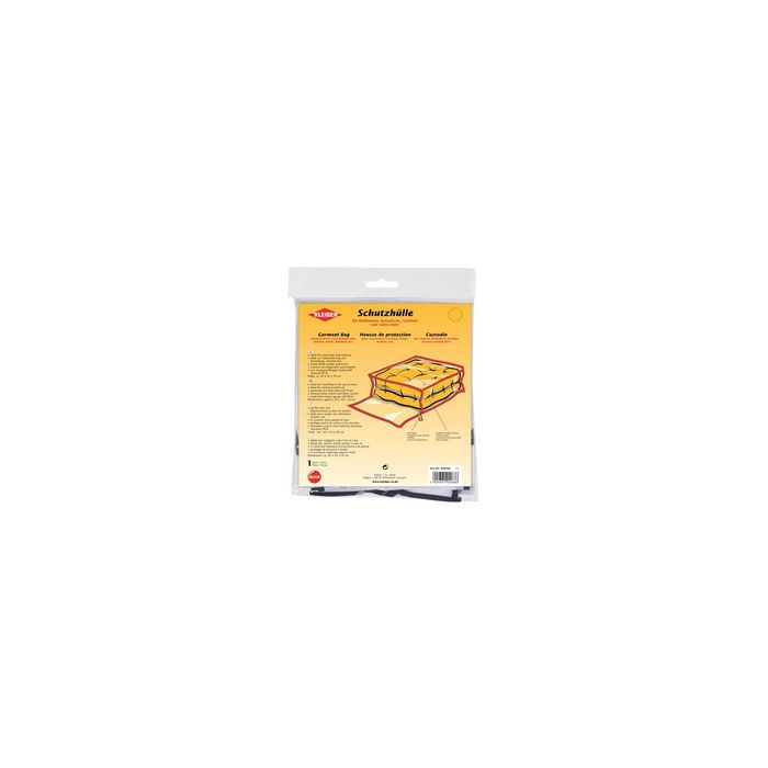 KLEIBER Housse de protection pour textiles