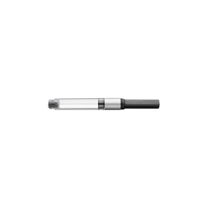 LAMY Convertisseur à piston Z27 pour stylo plume