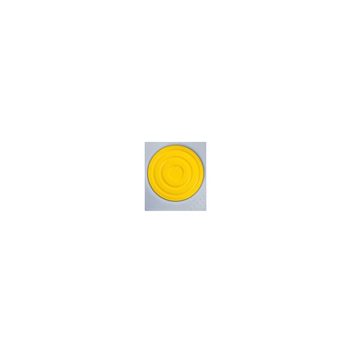 LAMY Couleur de rechange Z70 aquaplus, jaune