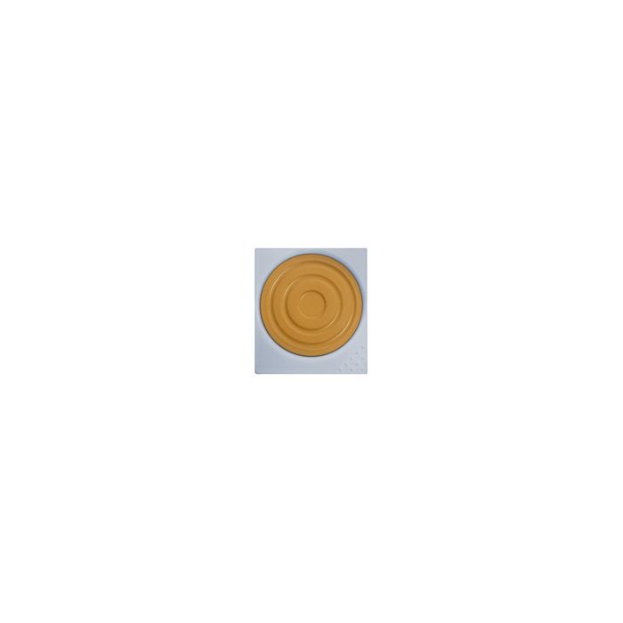 LAMY Couleur de rechange Z70 aquaplus, ocre