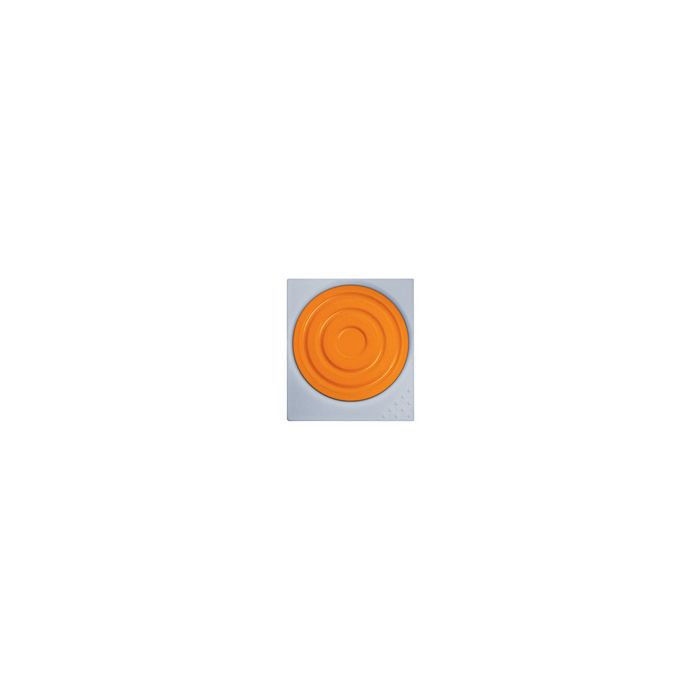 LAMY Couleur de rechange Z70 aquaplus, orange