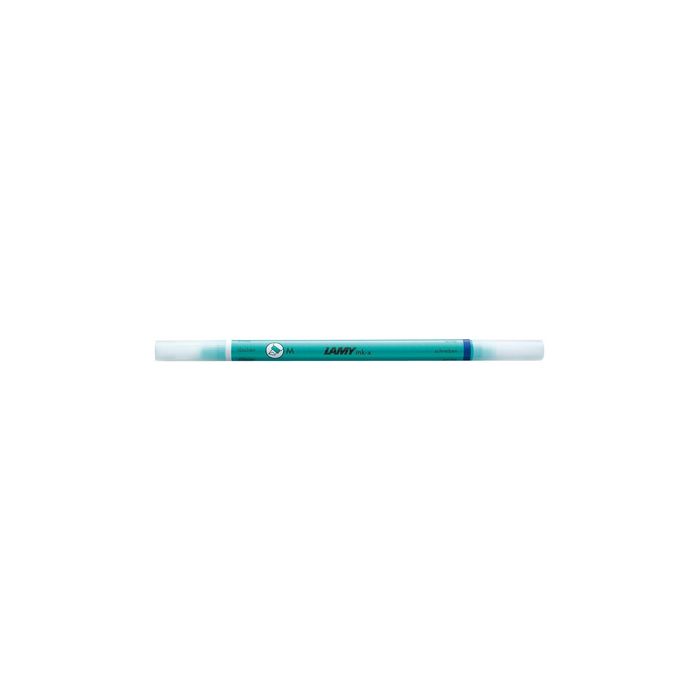 LAMY Effaceur d'encre ink-x turmaline