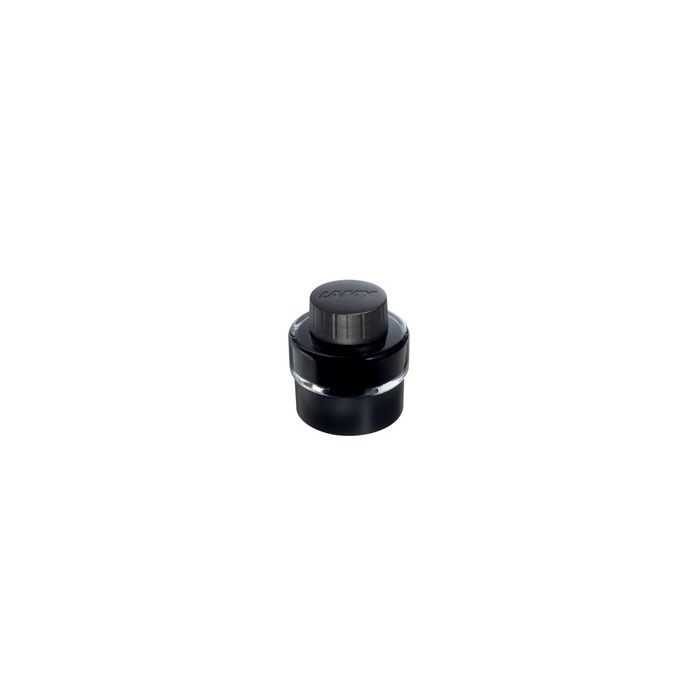 LAMY Encreur T51, 30 ml, noir