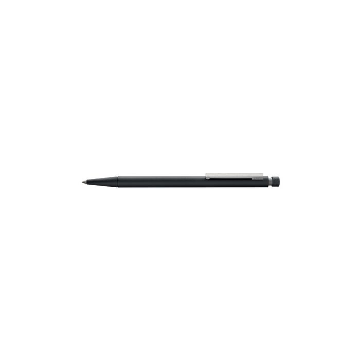 LAMY Stylo à bille rétractable cp1 black