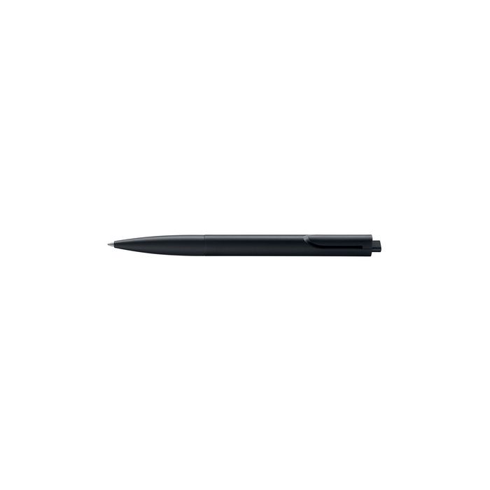 LAMY Stylo à bille rétractable noto black