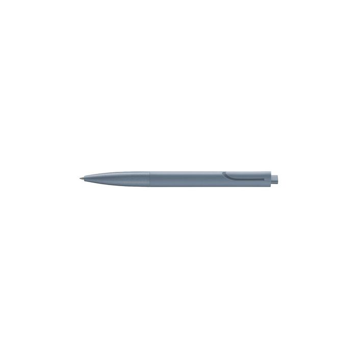 LAMY Stylo à bille rétractable noto blue