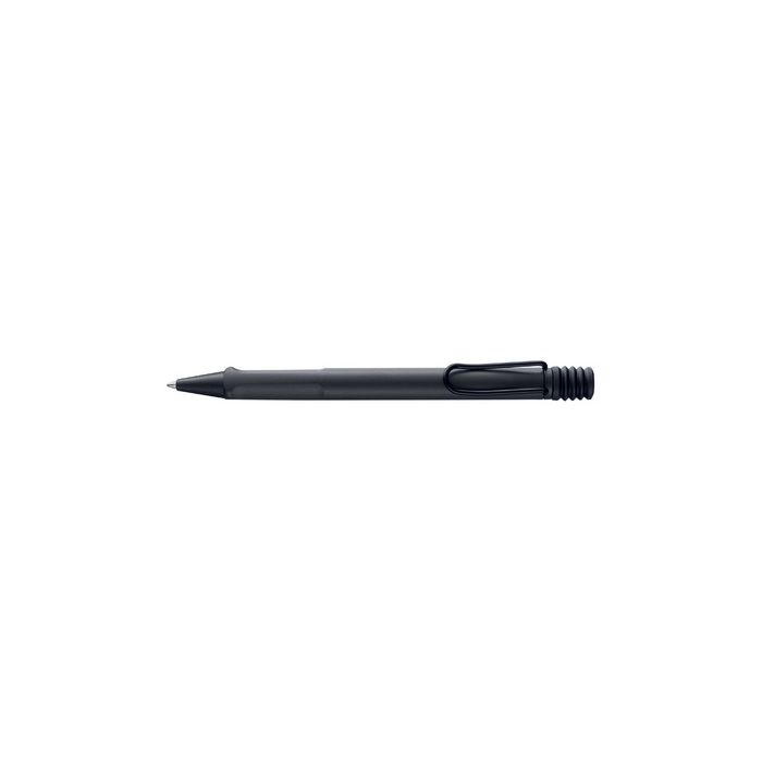 LAMY Stylo à bille rétractable safari umbra