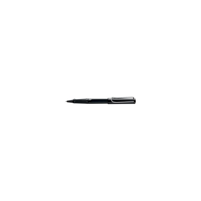 LAMY Stylo roller safari black