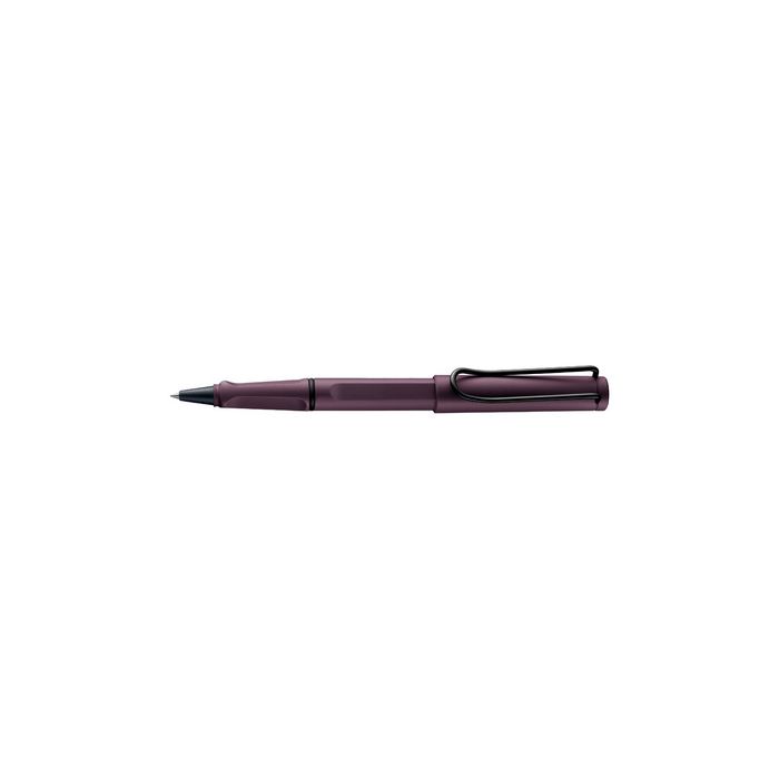 LAMY Stylo roller safari scarlet