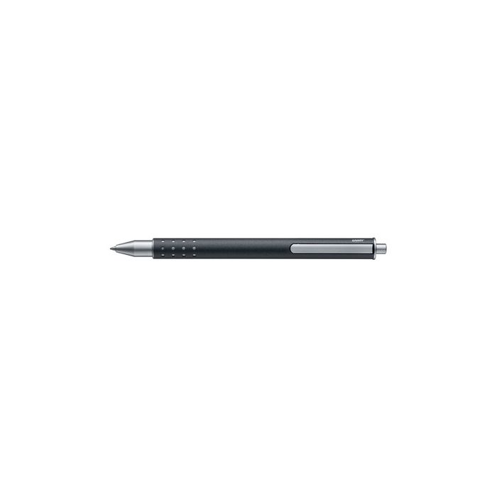 LAMY Stylo roller swift anthracite
