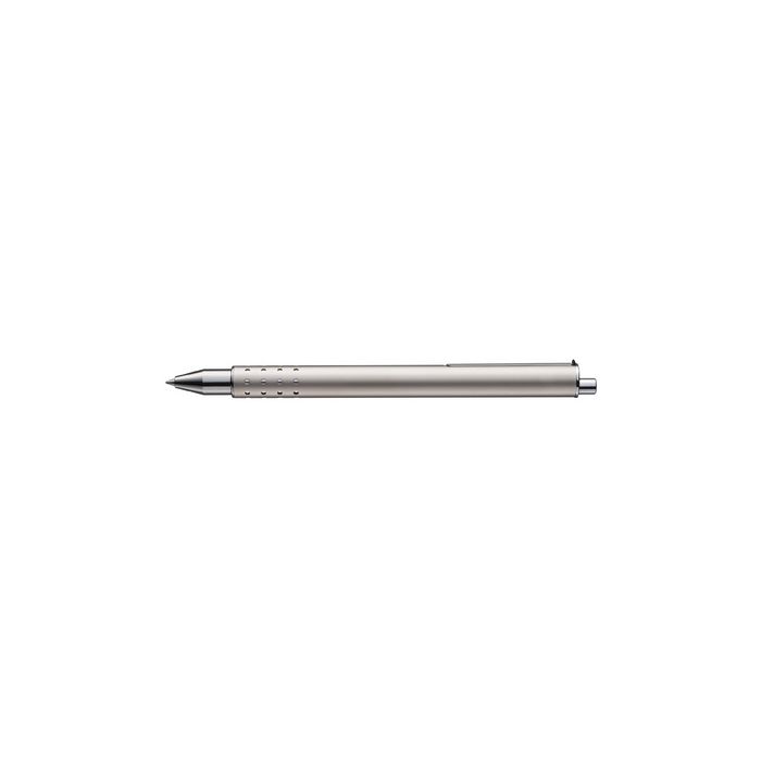LAMY Stylo roller swift palladium