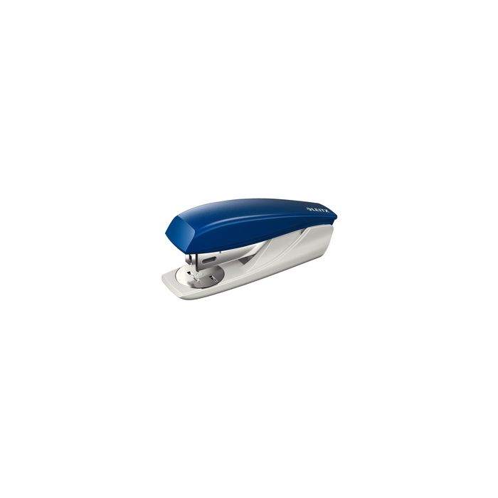 LEITZ Agrafeuse Nexxt 5501, capacité d'agrafage: 25 feuilles