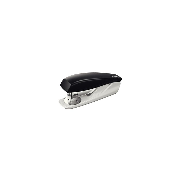 LEITZ Agrafeuse Nexxt 5501, capacité d'agrafage: 25 feuilles