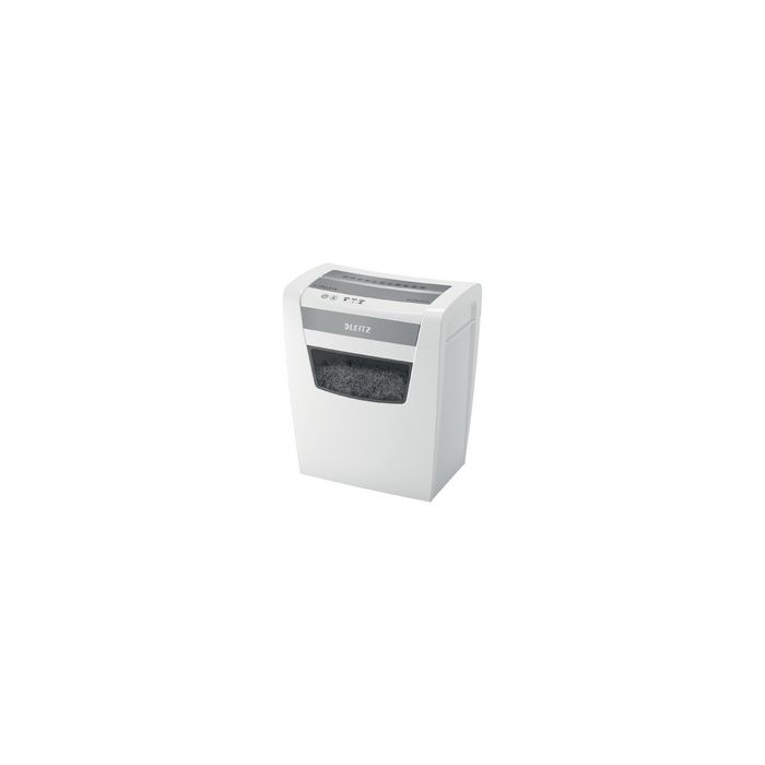 LEITZ Destructeur de documents IQ Office S