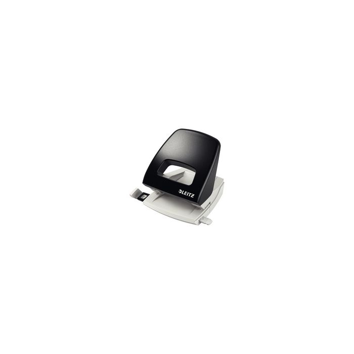 LEITZ Perforateur Nexxt 5005, capacité de perforation: 25