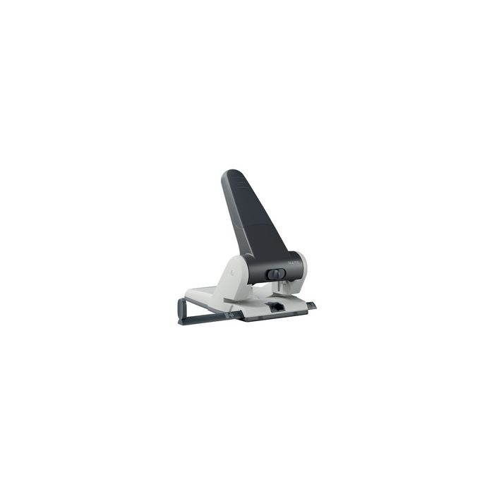 LEITZ Perforateur d'archives 5180, noir